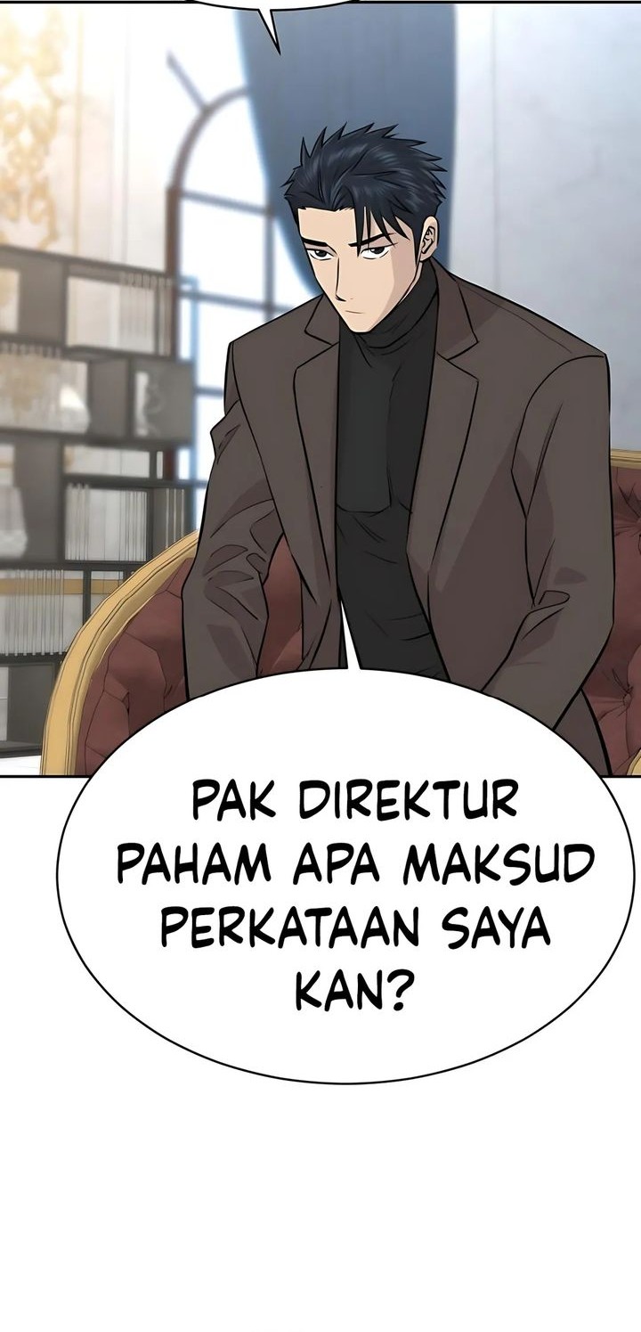 Halaman 261