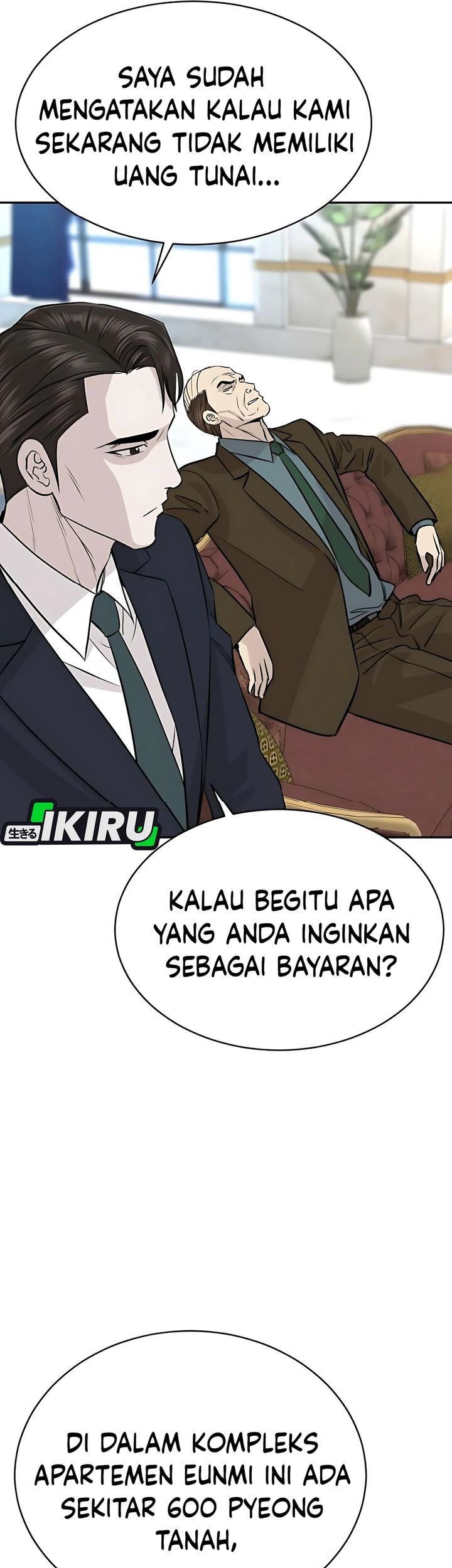 Halaman 262