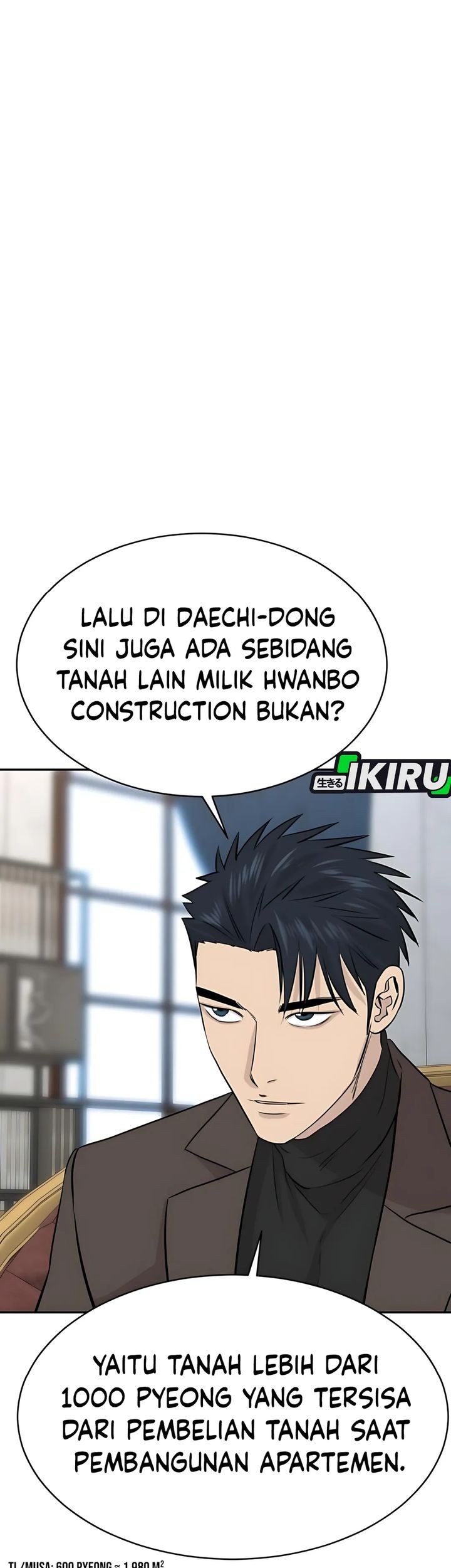 Halaman 264