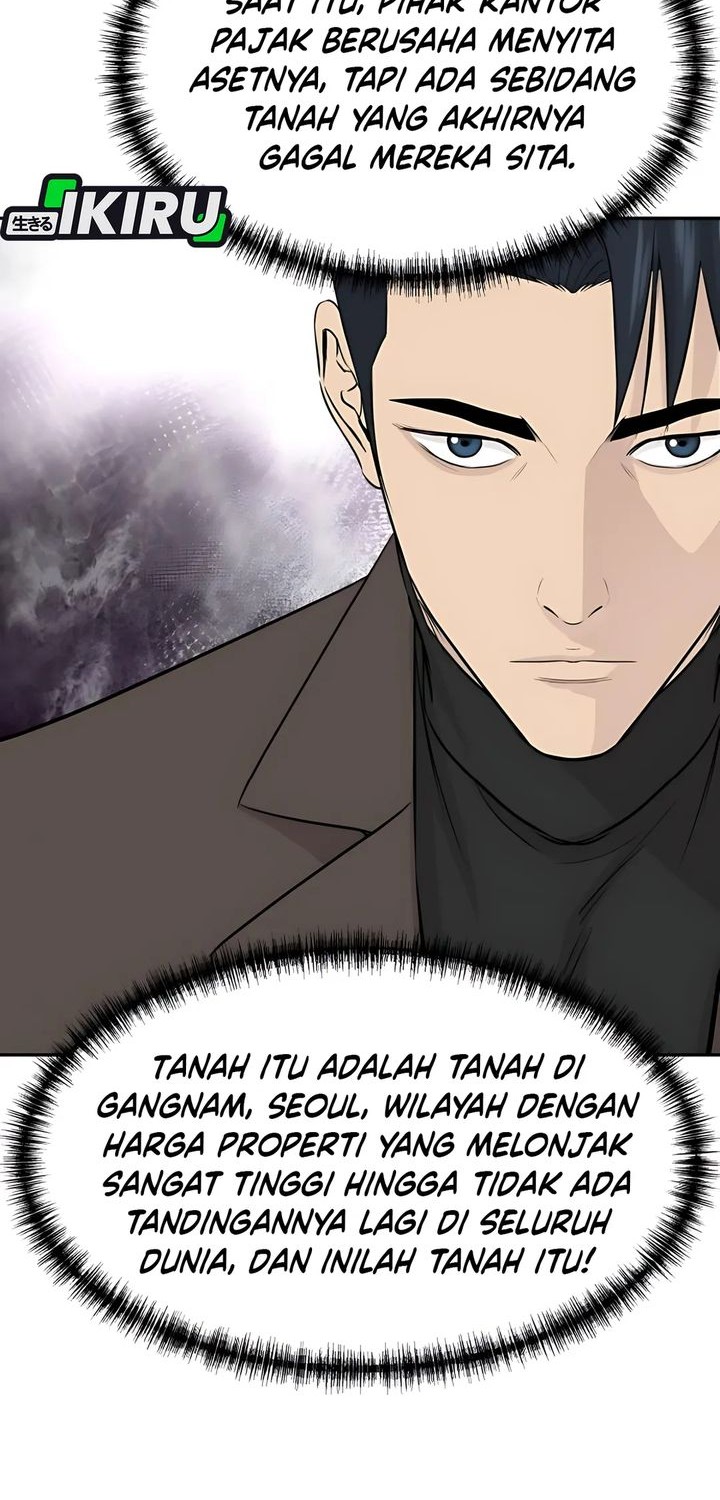 Halaman 267