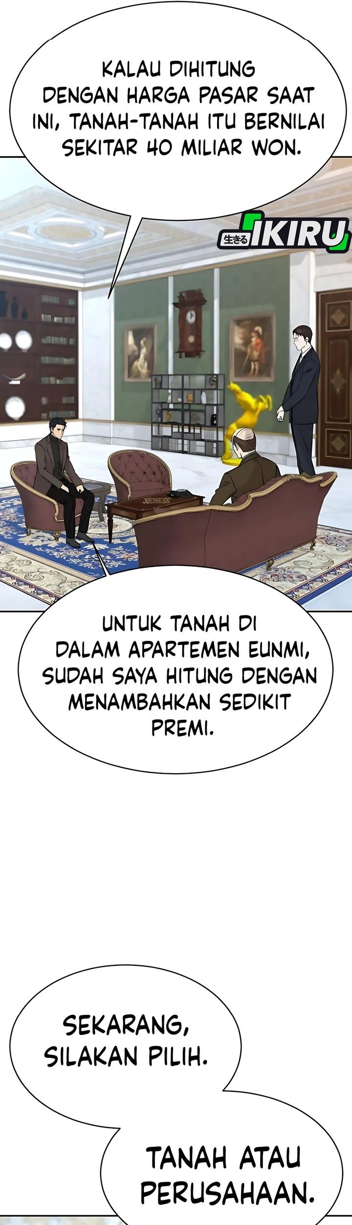 Halaman 269