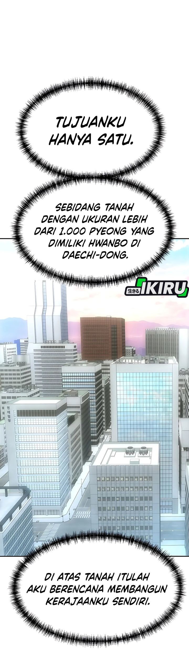 Halaman 271