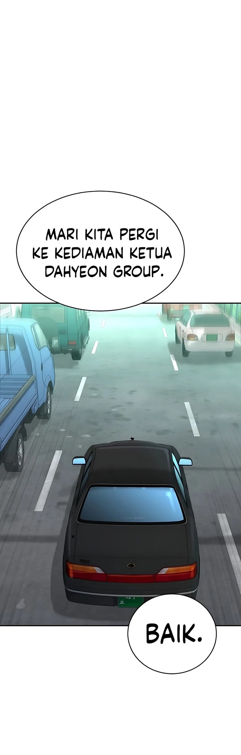 Halaman 122