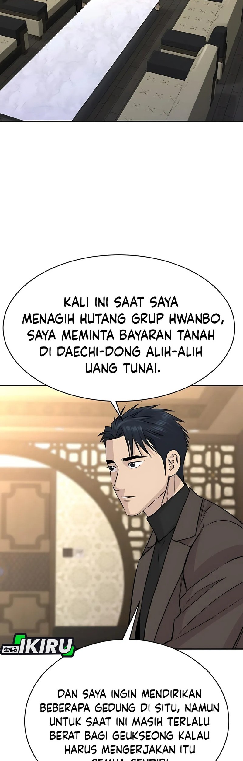 Halaman 125