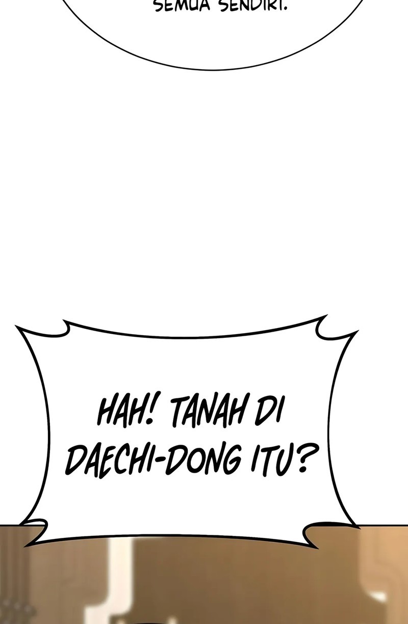 Halaman 126
