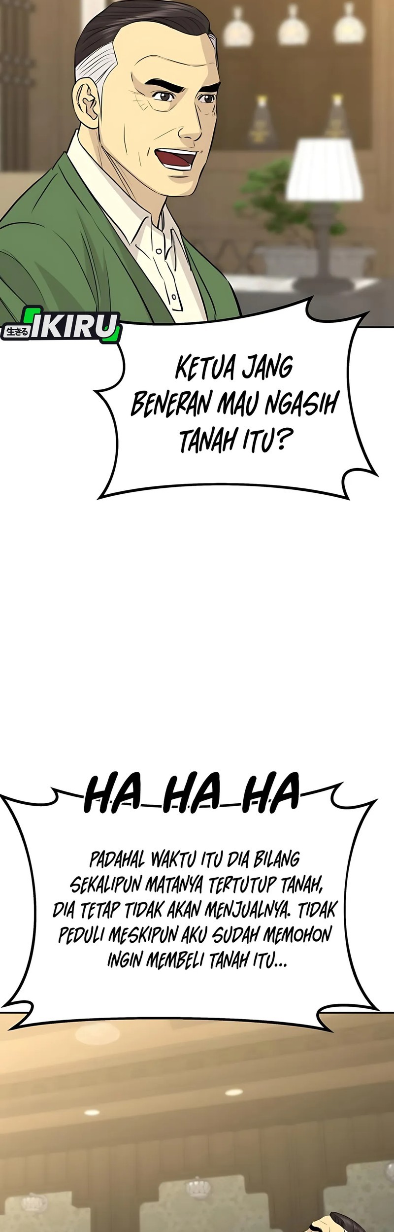 Halaman 127