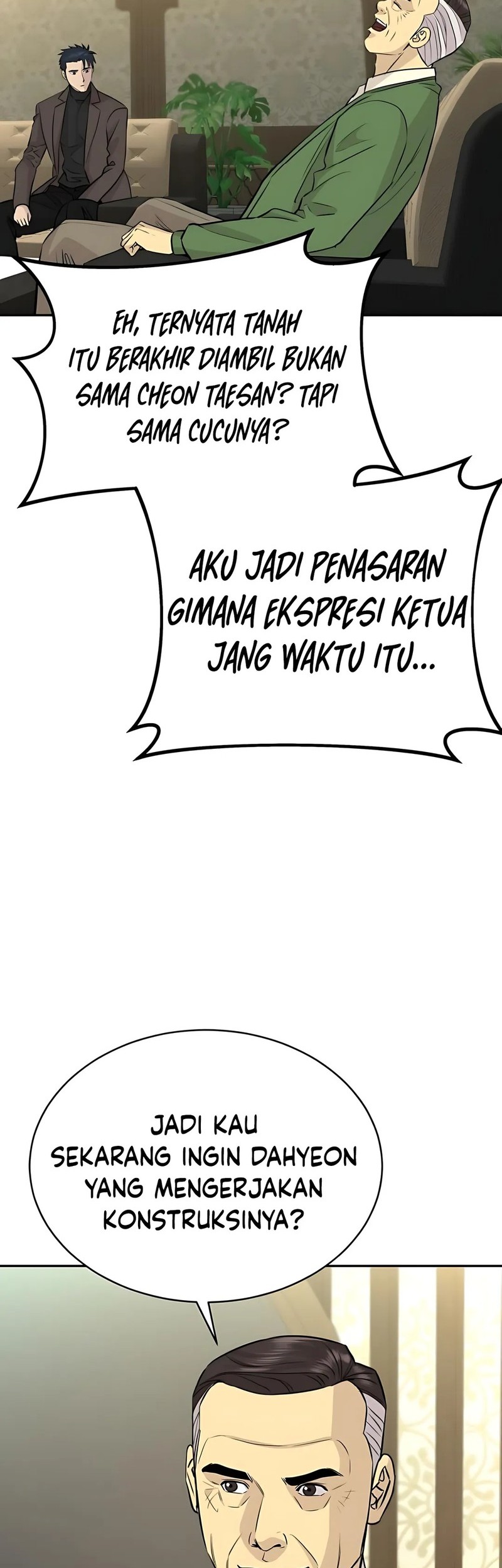 Halaman 128