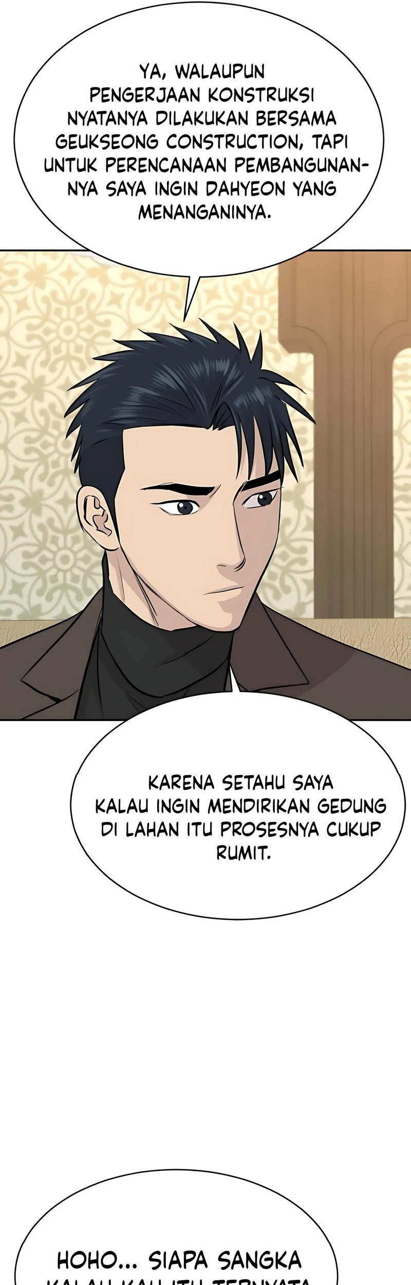 Halaman 130