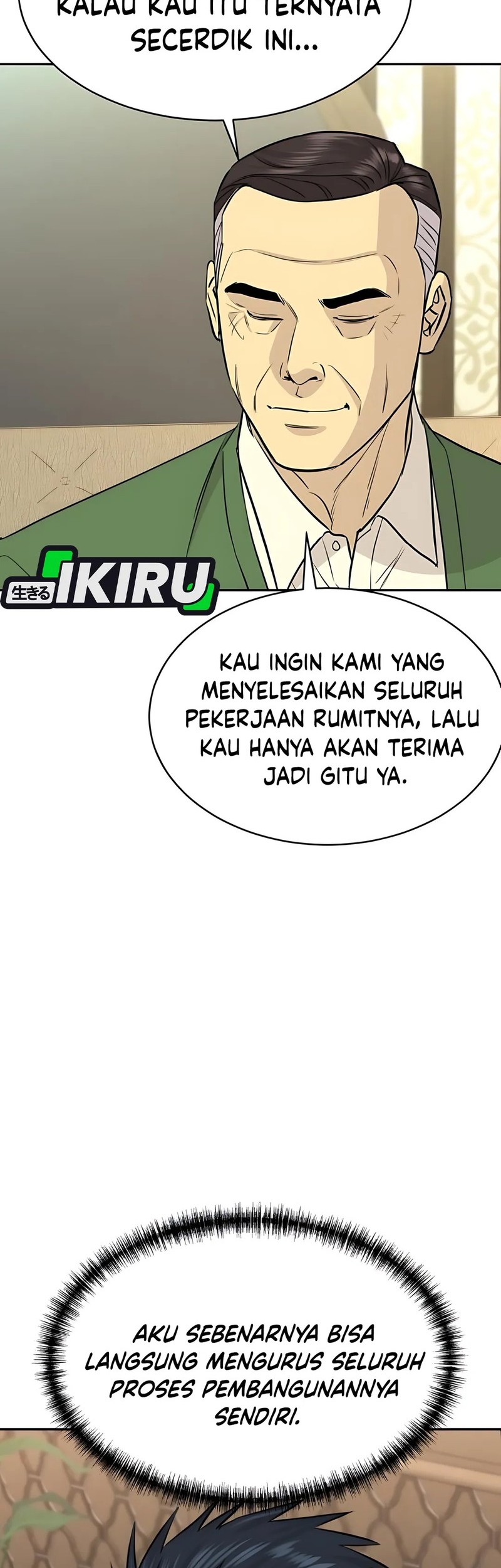 Halaman 131
