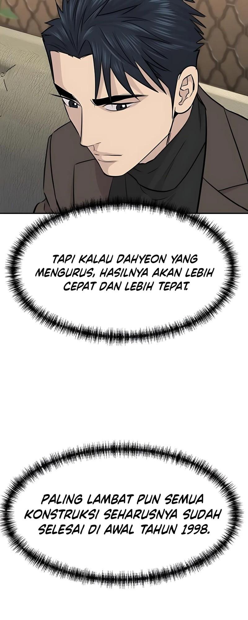 Halaman 132