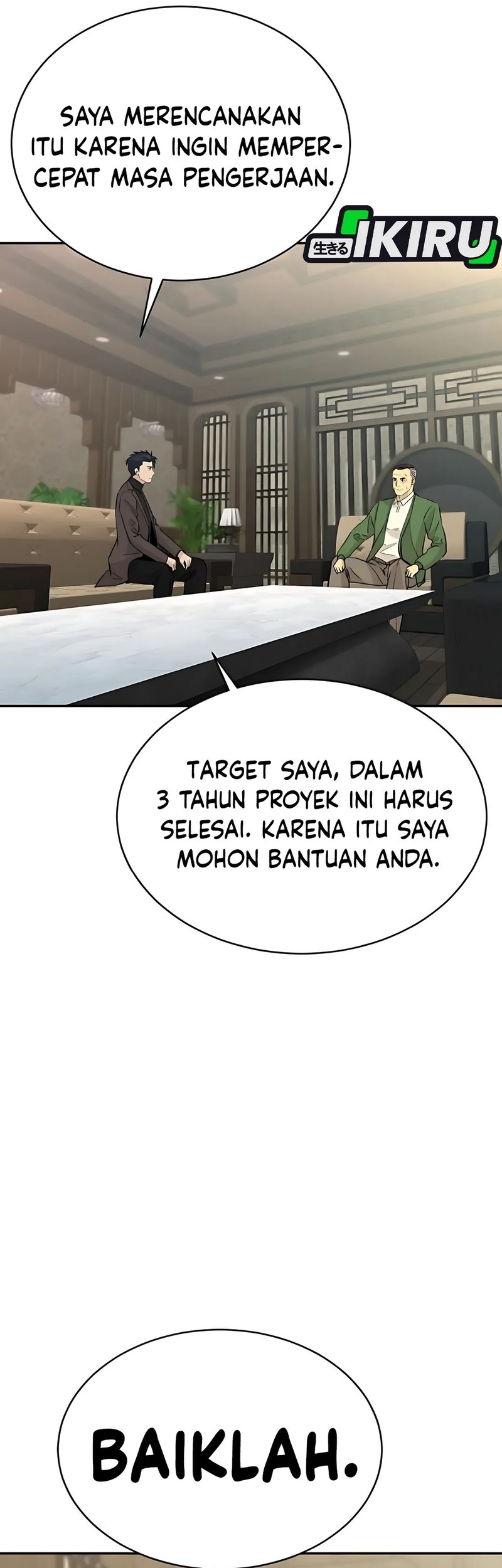 Halaman 133