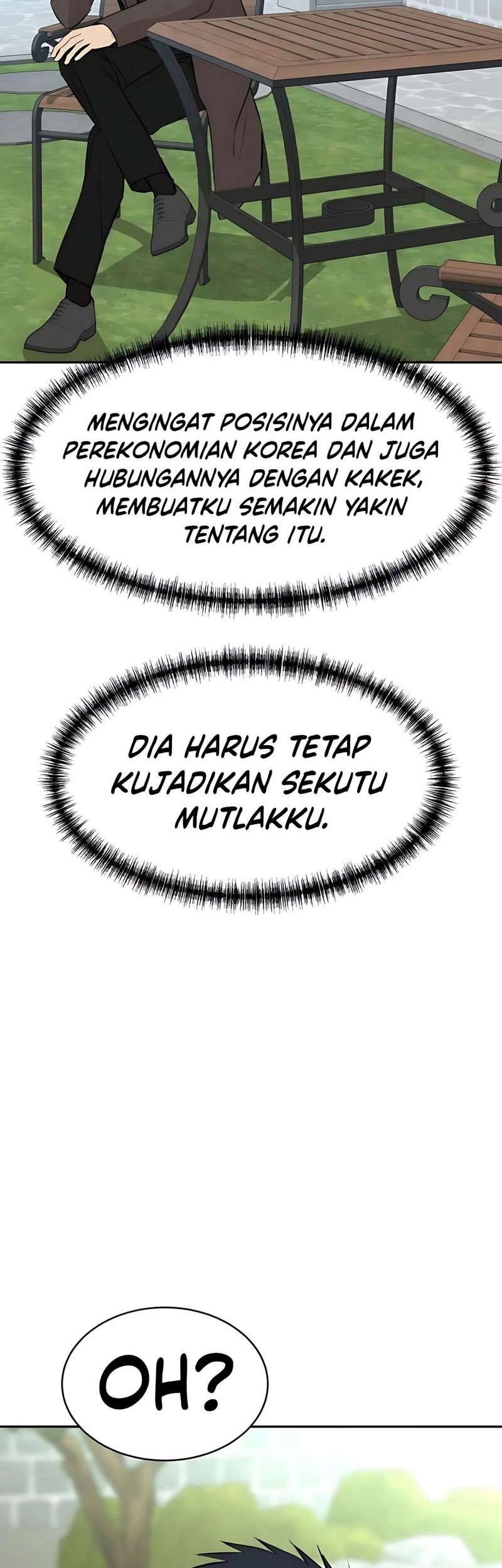 Halaman 137