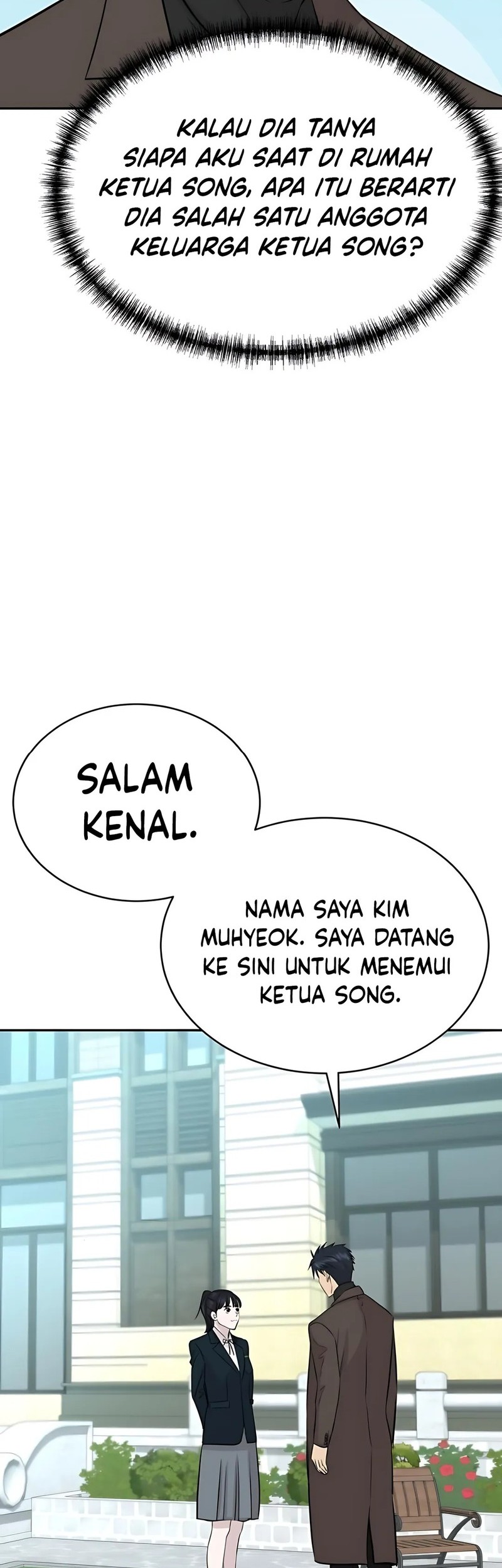 Halaman 140