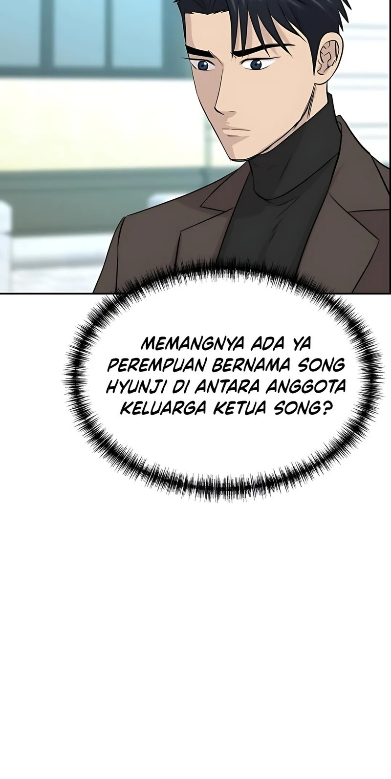Halaman 144