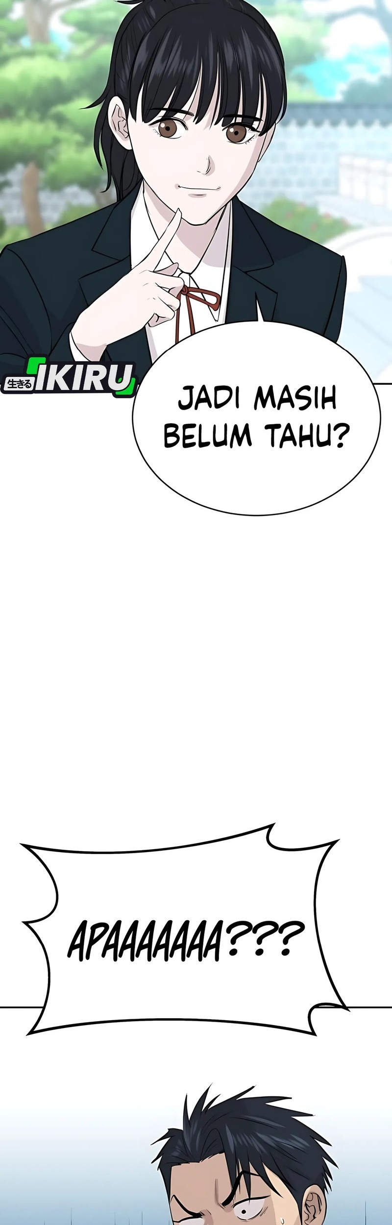 Halaman 146