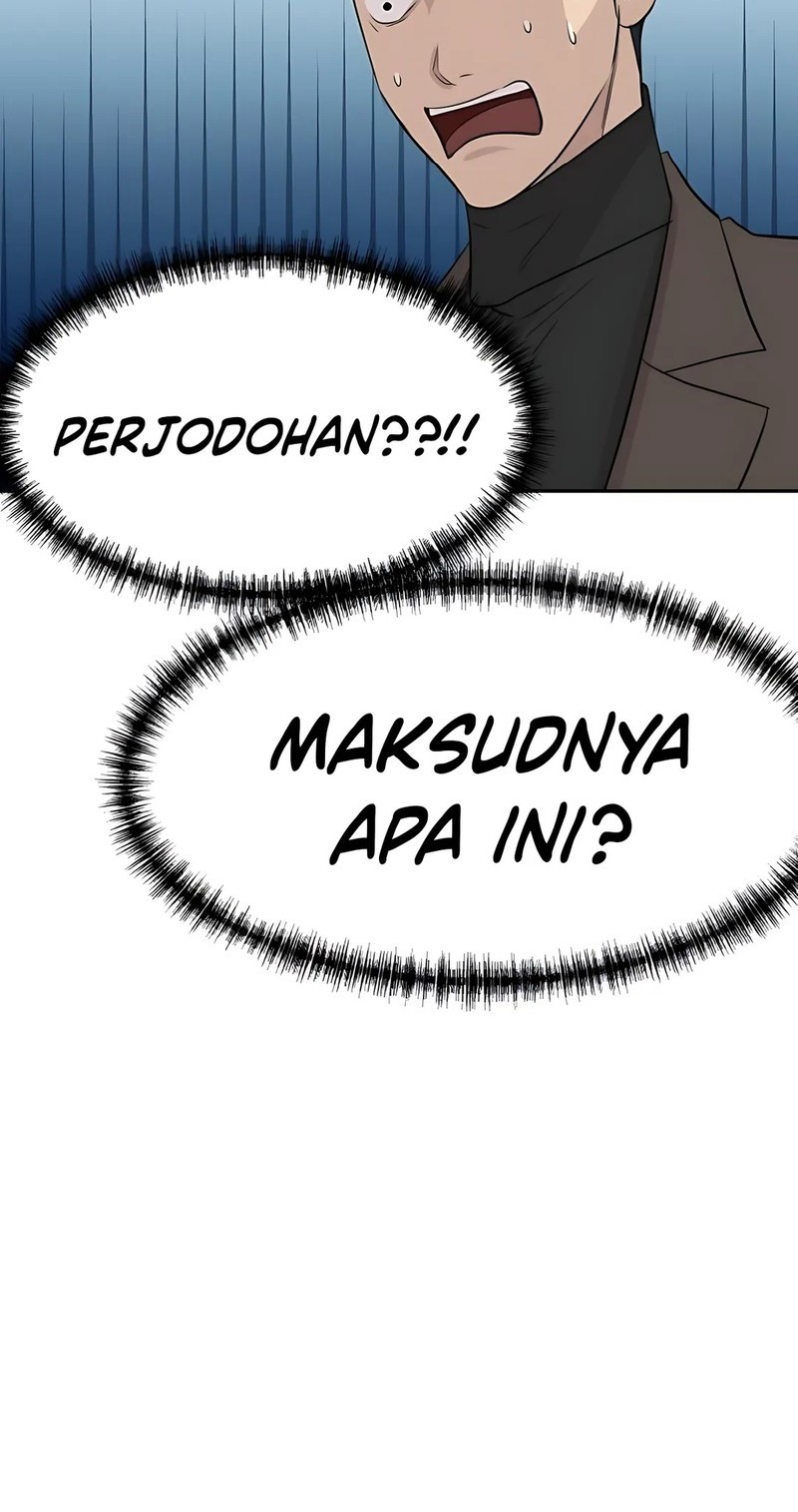Halaman 147