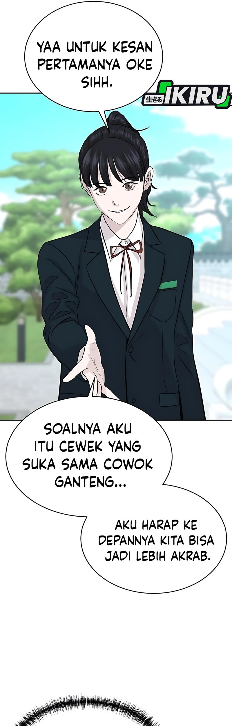 Halaman 148