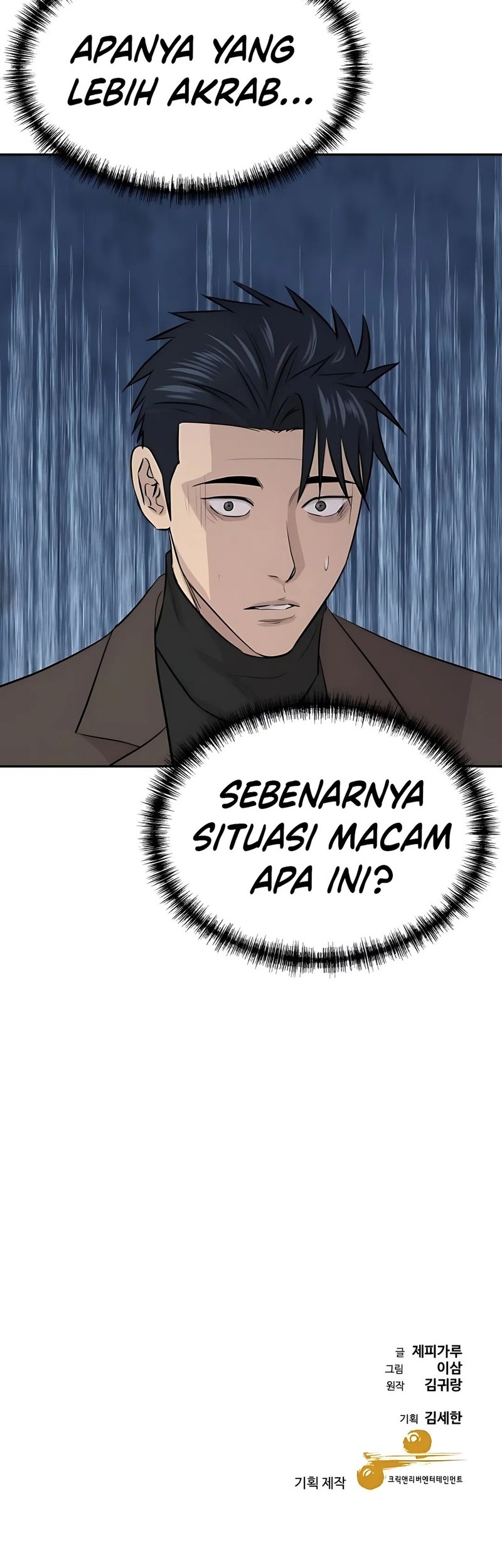 Halaman 149