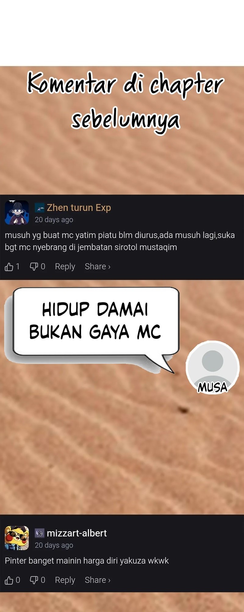 Halaman 150