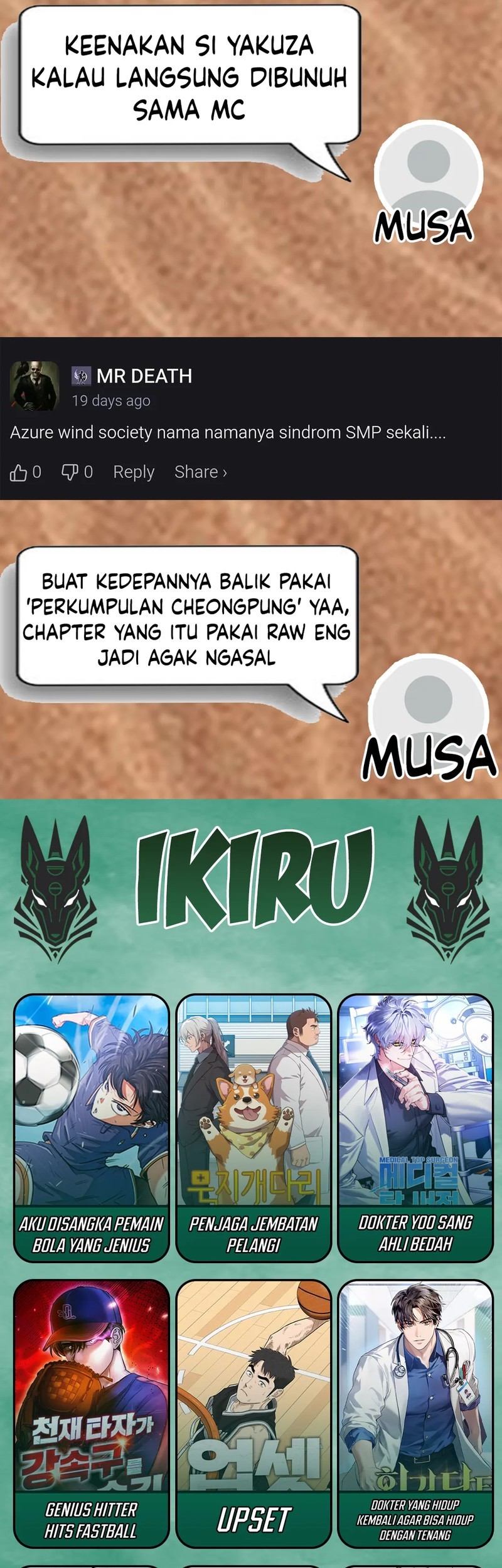 Halaman 151