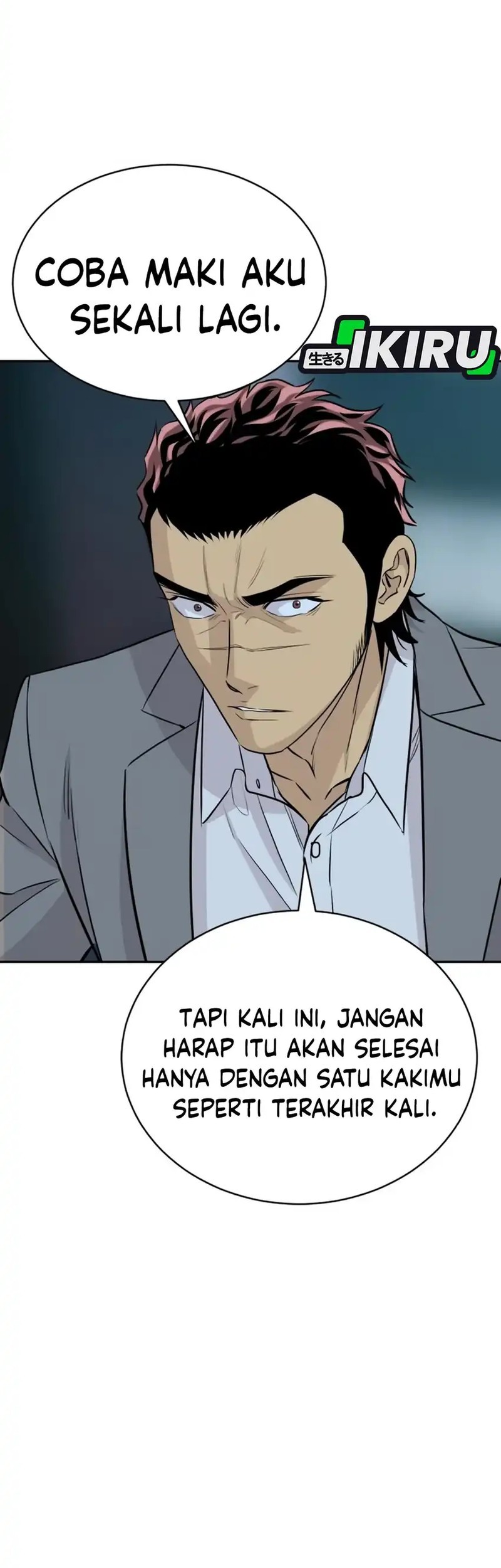 Halaman 43