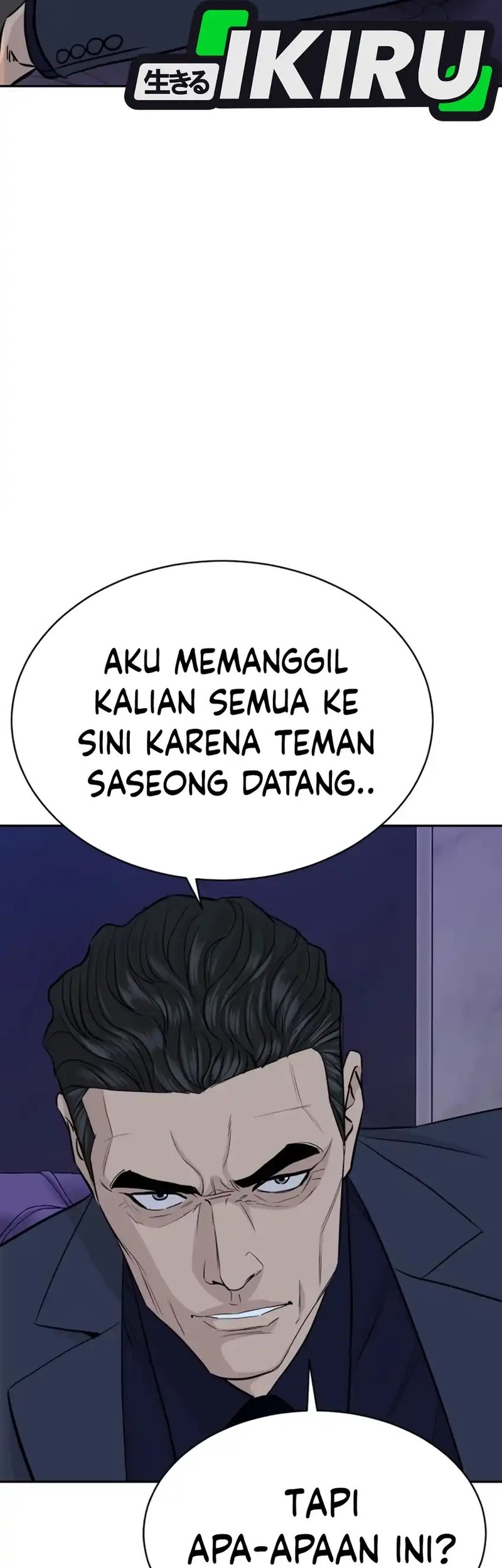 Halaman 46