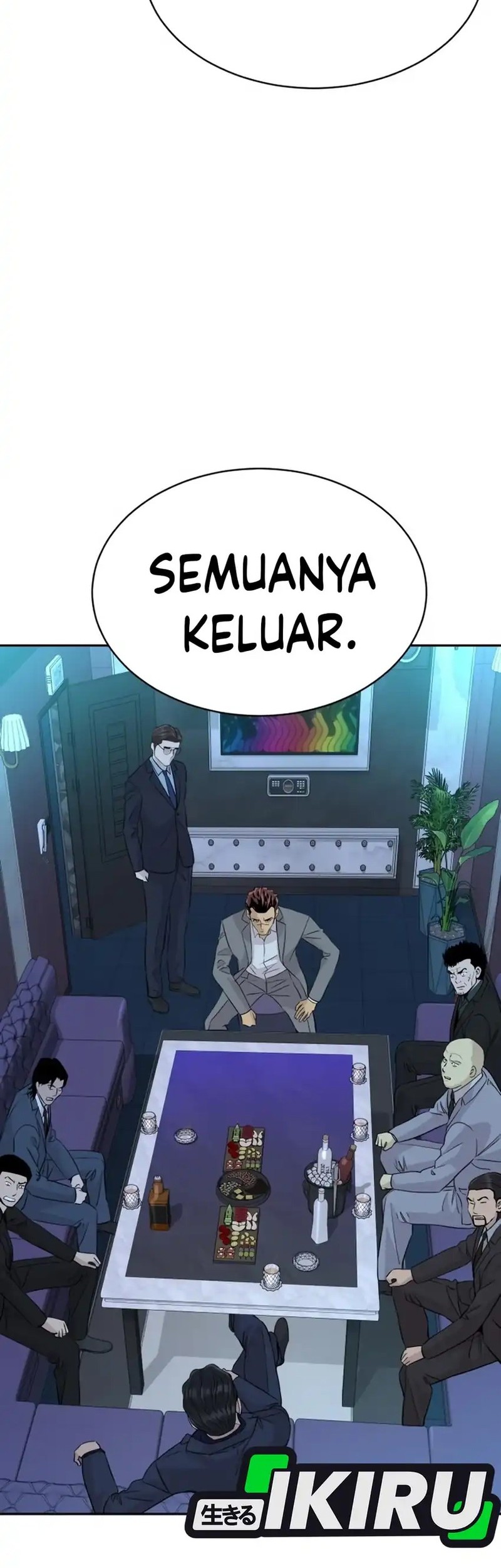Halaman 47