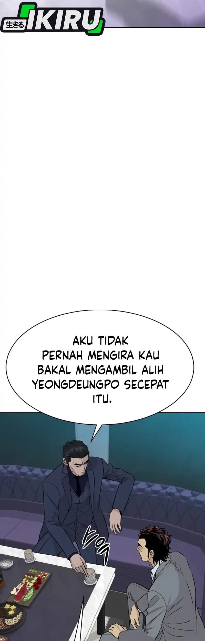 Halaman 49