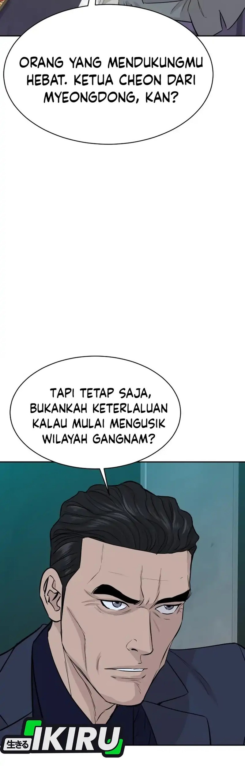 Halaman 50