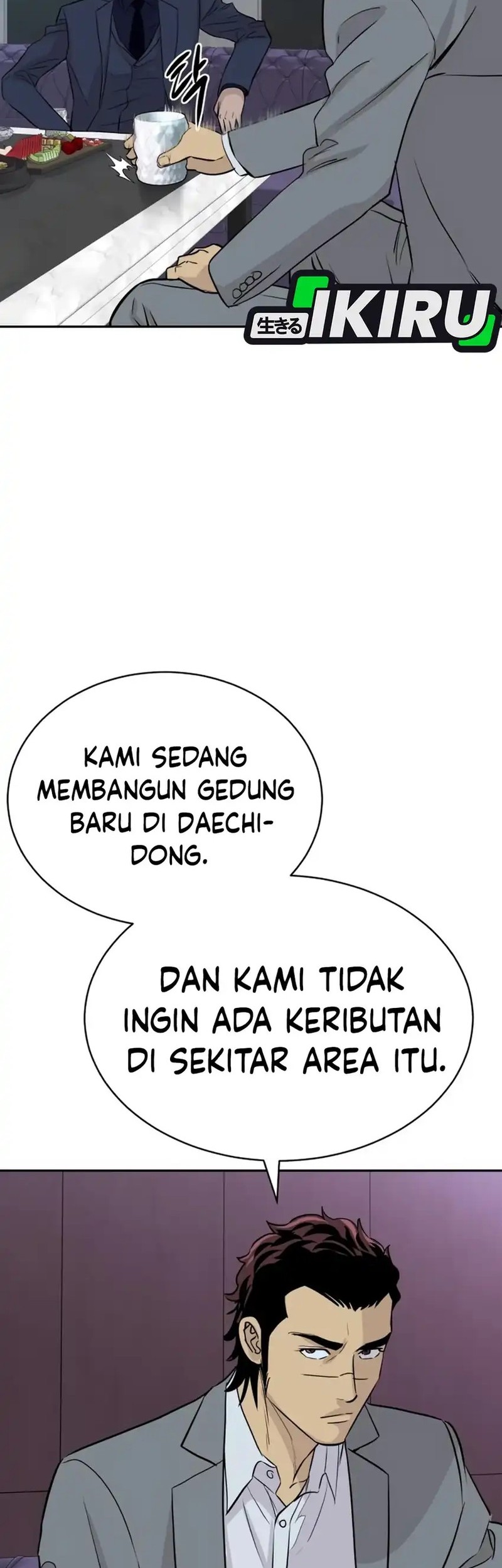Halaman 53