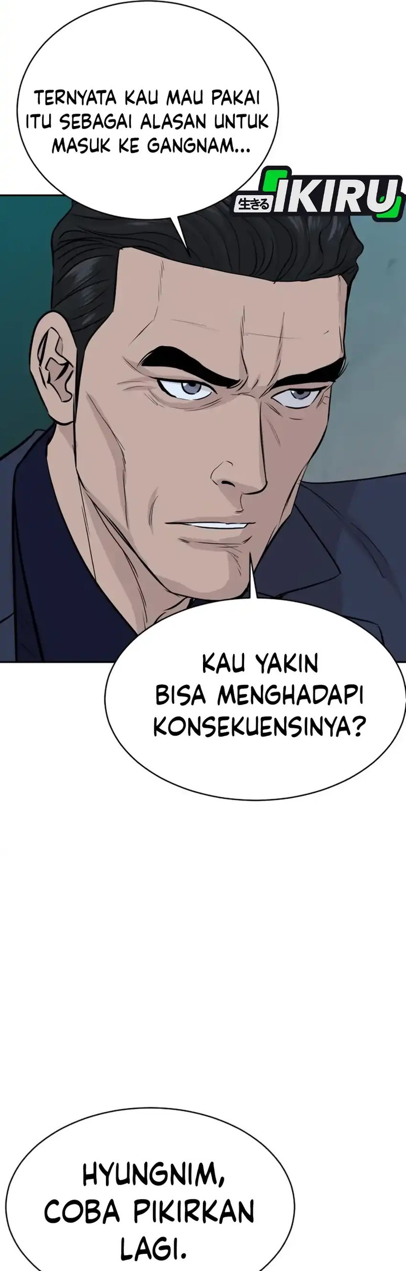 Halaman 55