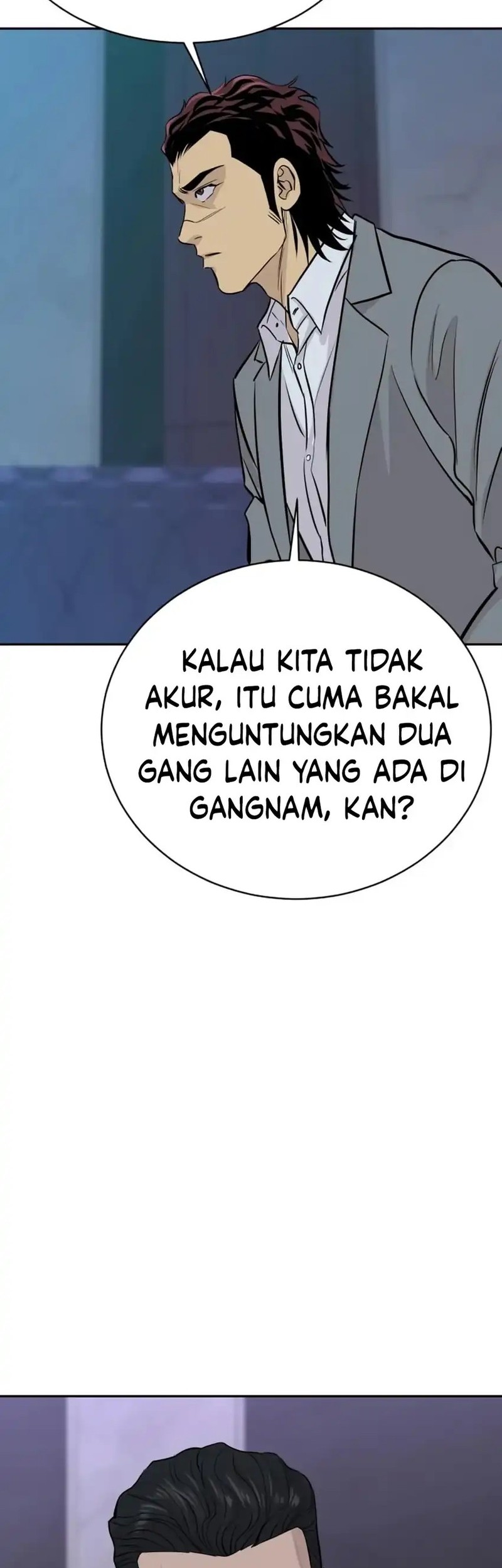 Halaman 56