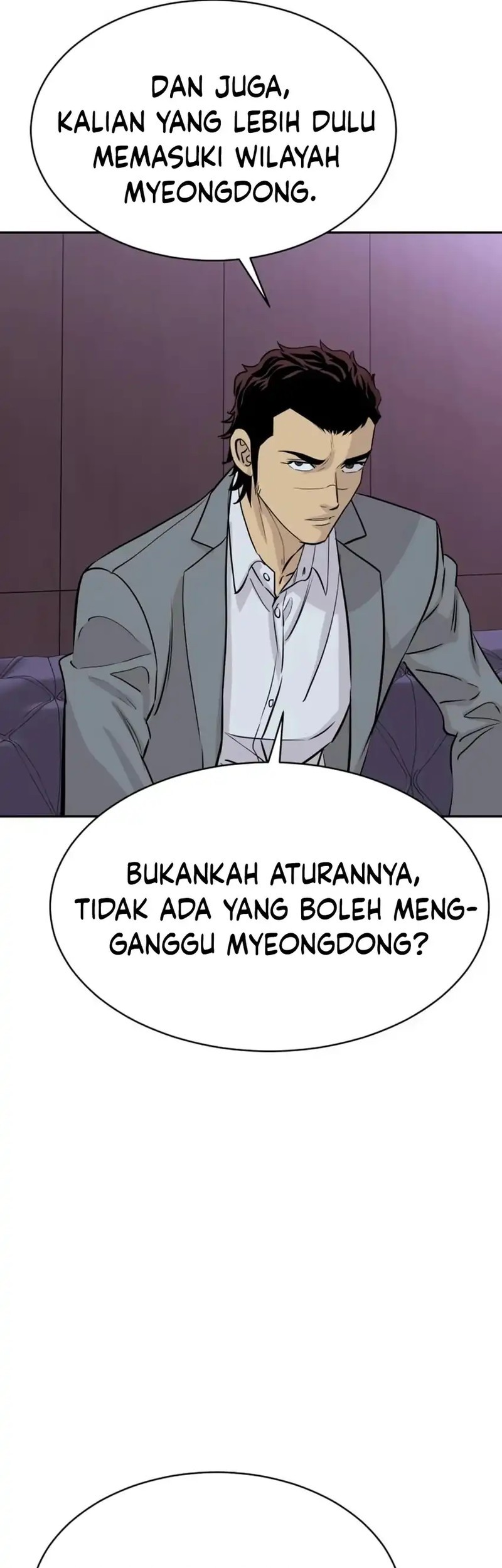 Halaman 61