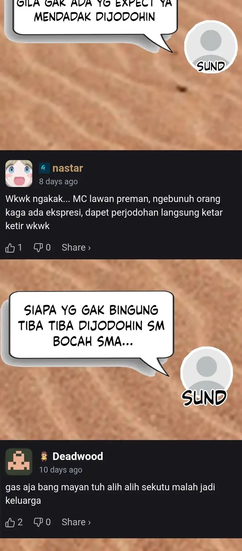 Halaman 69