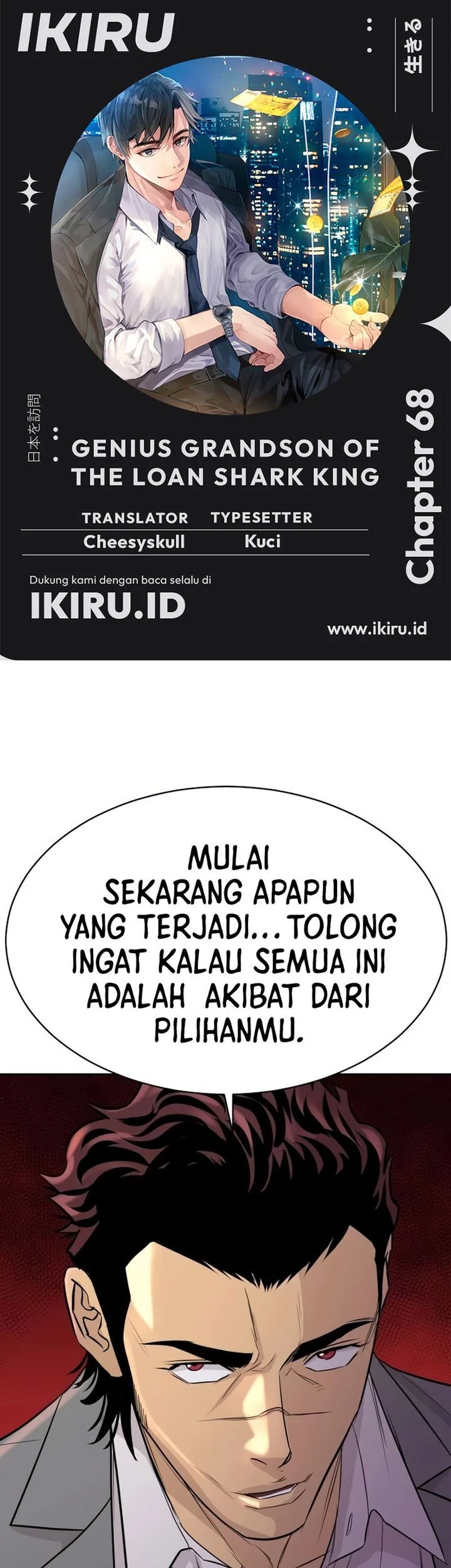 Halaman 158