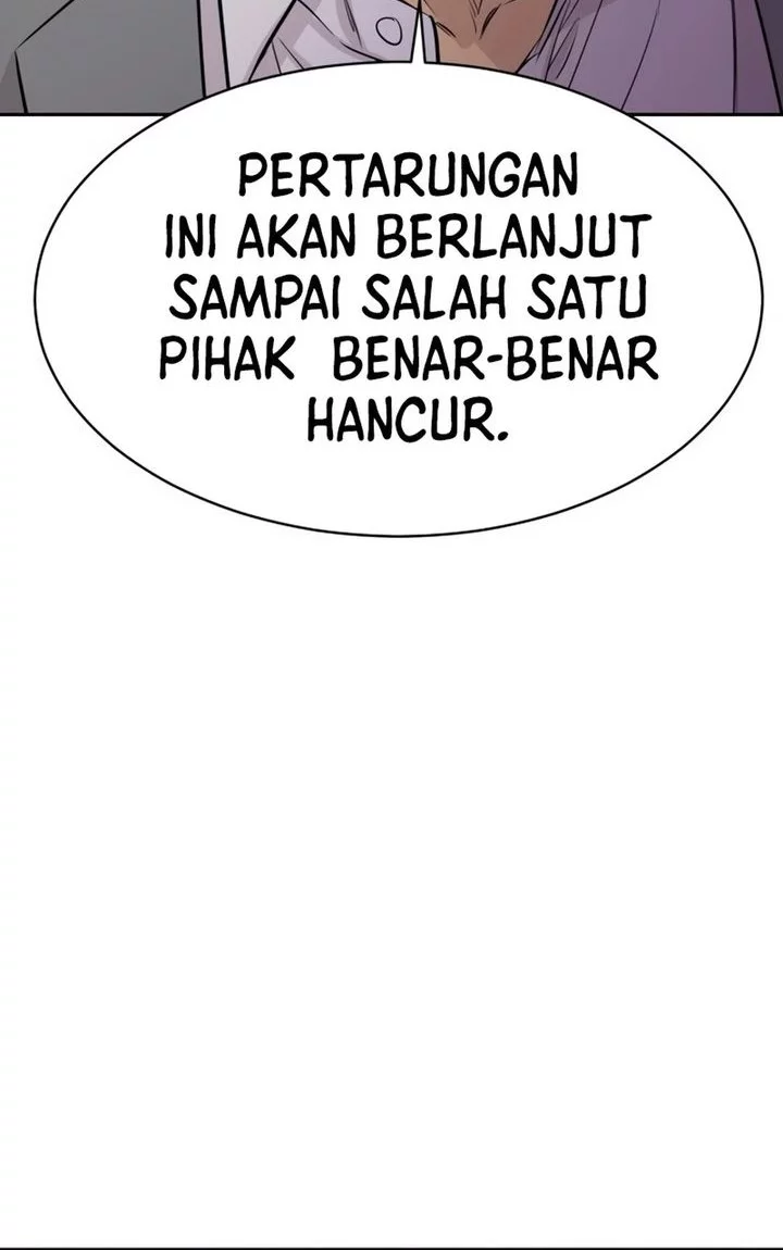 Halaman 159