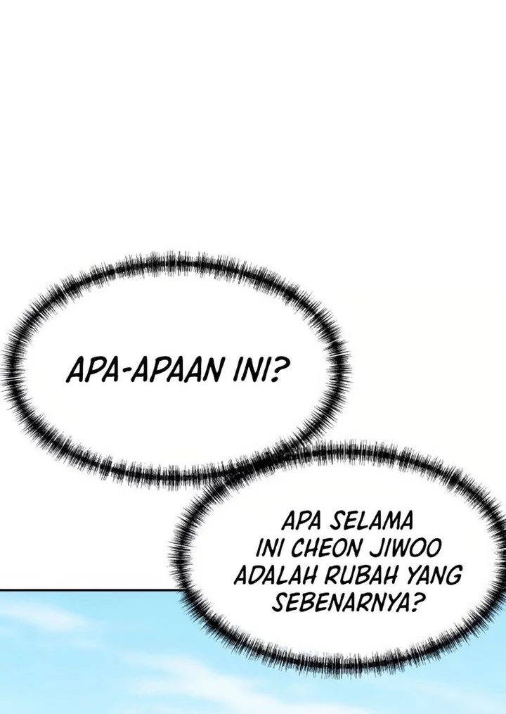 Halaman 210