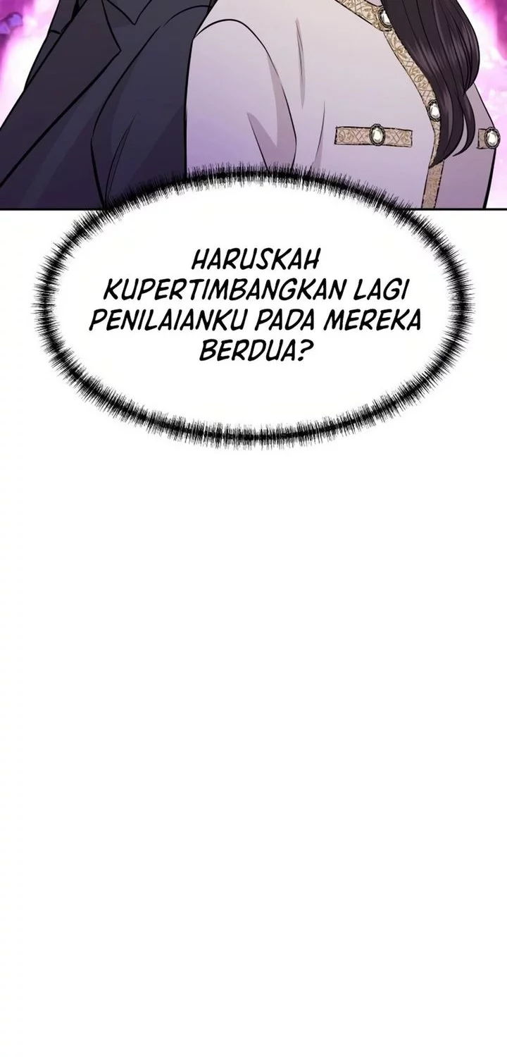 Halaman 212