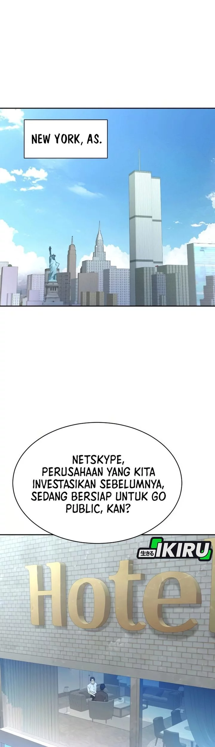 Halaman 213