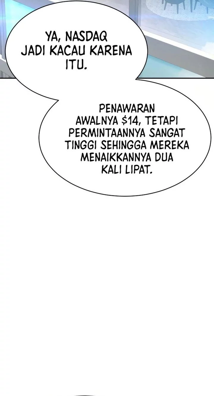 Halaman 214