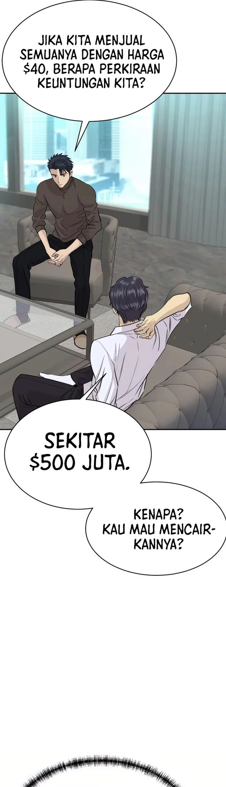 Halaman 215
