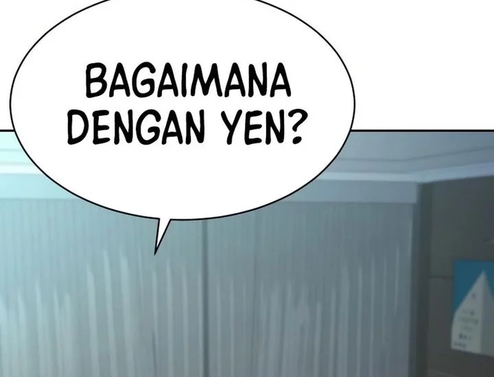 Halaman 218
