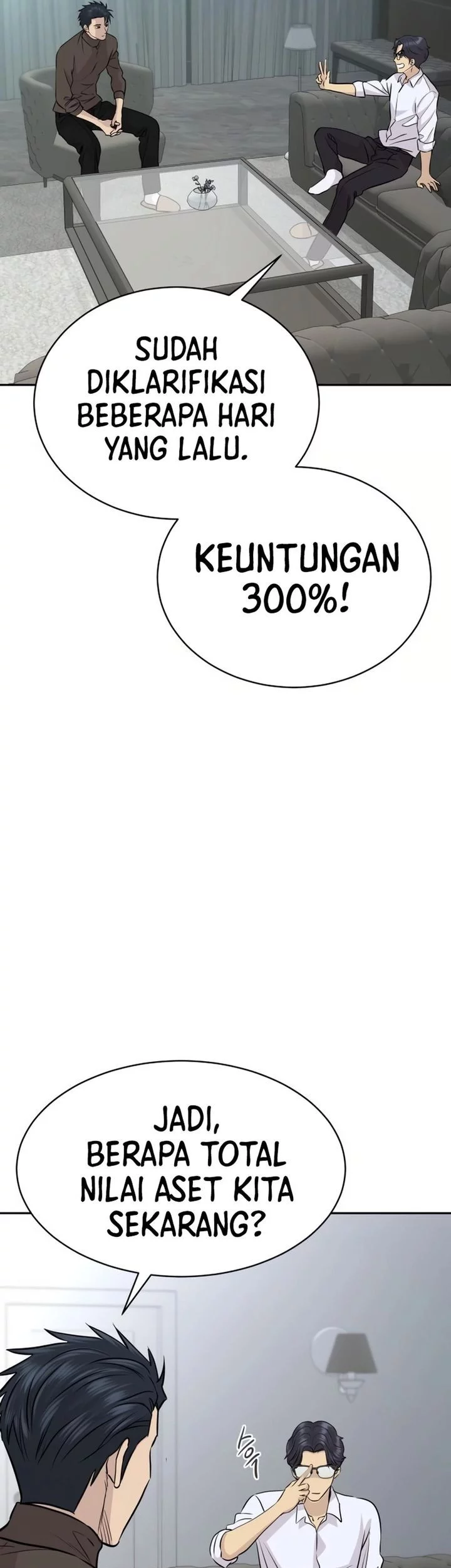 Halaman 219