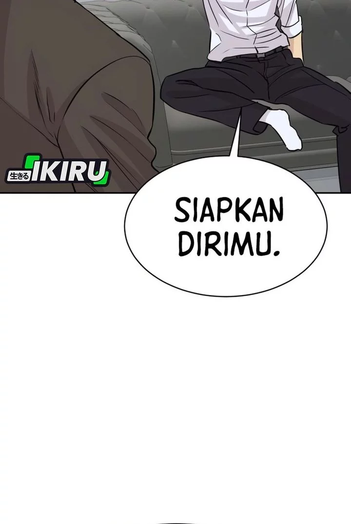 Halaman 220