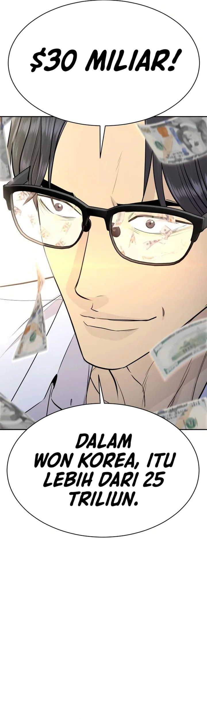 Halaman 221