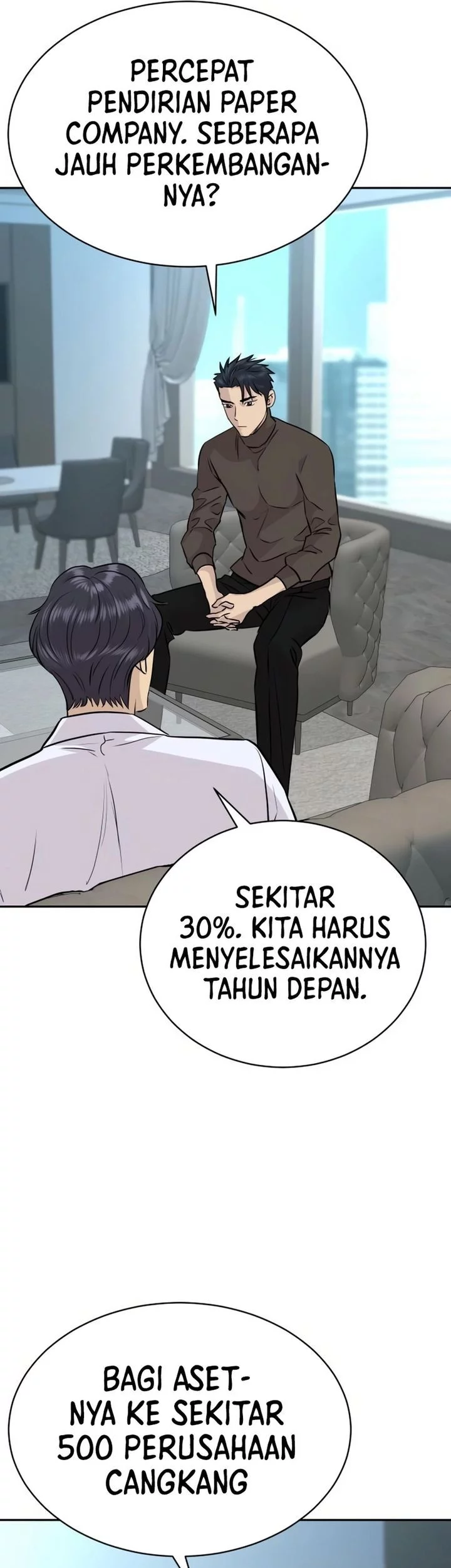 Halaman 222