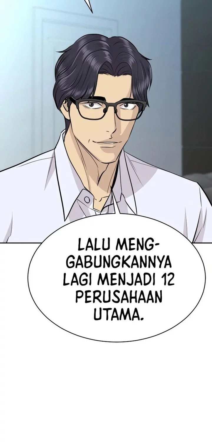 Halaman 223