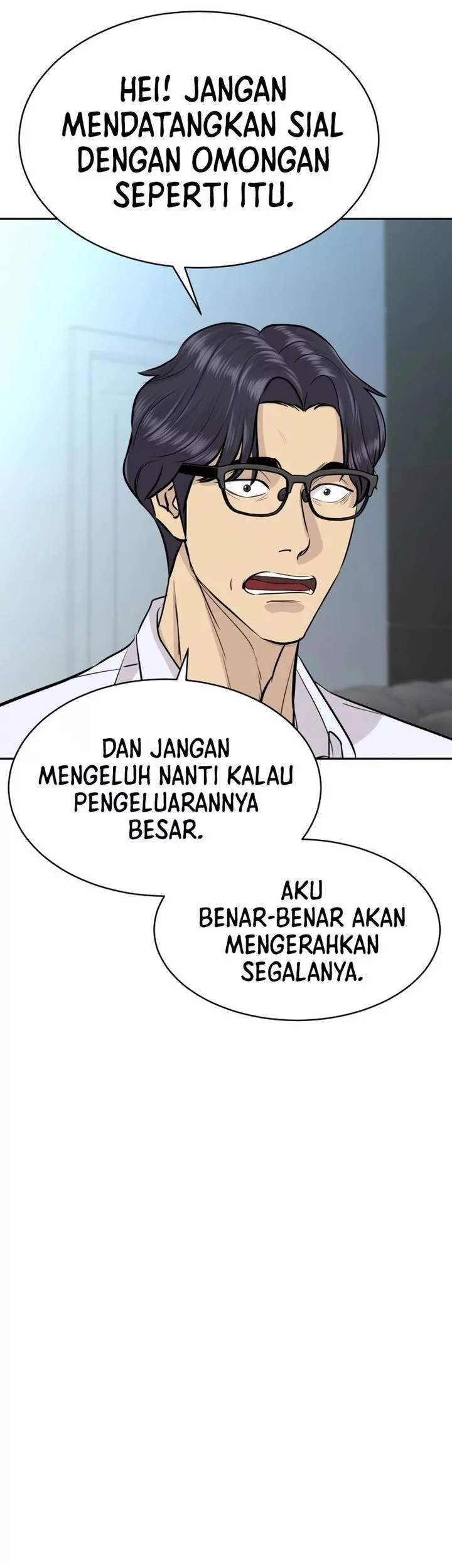 Halaman 226