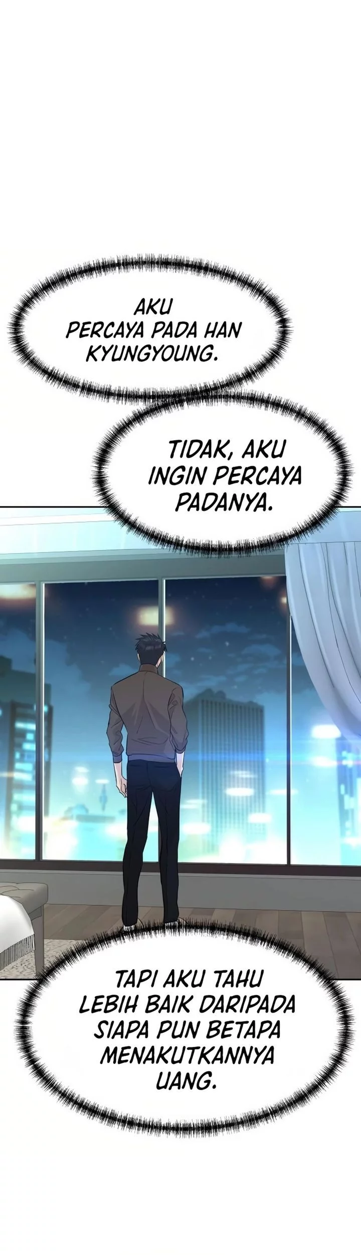 Halaman 232