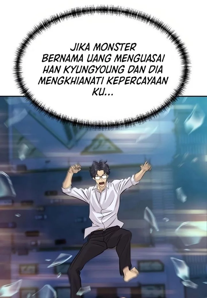 Halaman 233